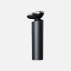 Xiaomi Electric Shaver S301
