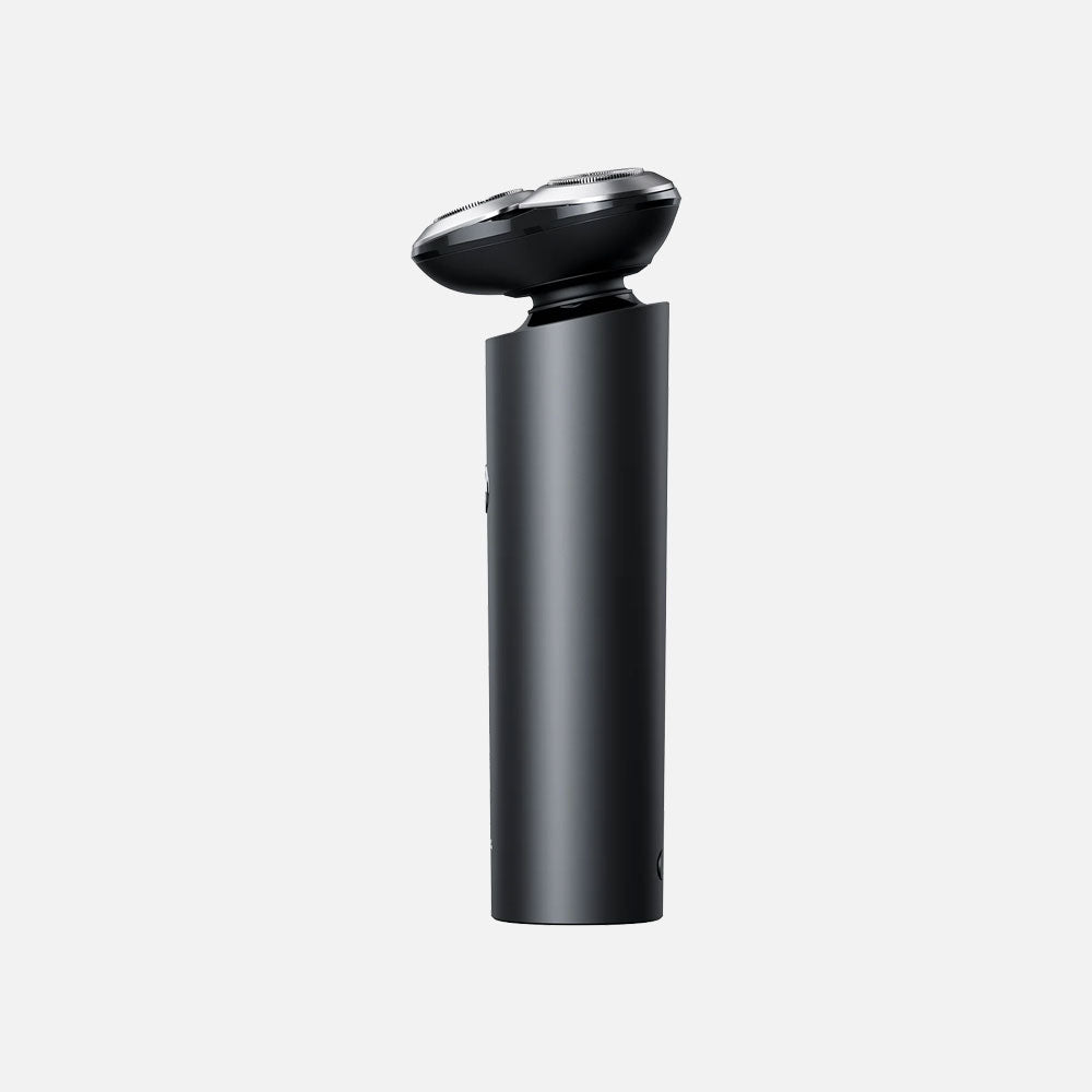 Xiaomi Electric Shaver S301