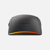 Xiaomi Gaming Mouse Lite