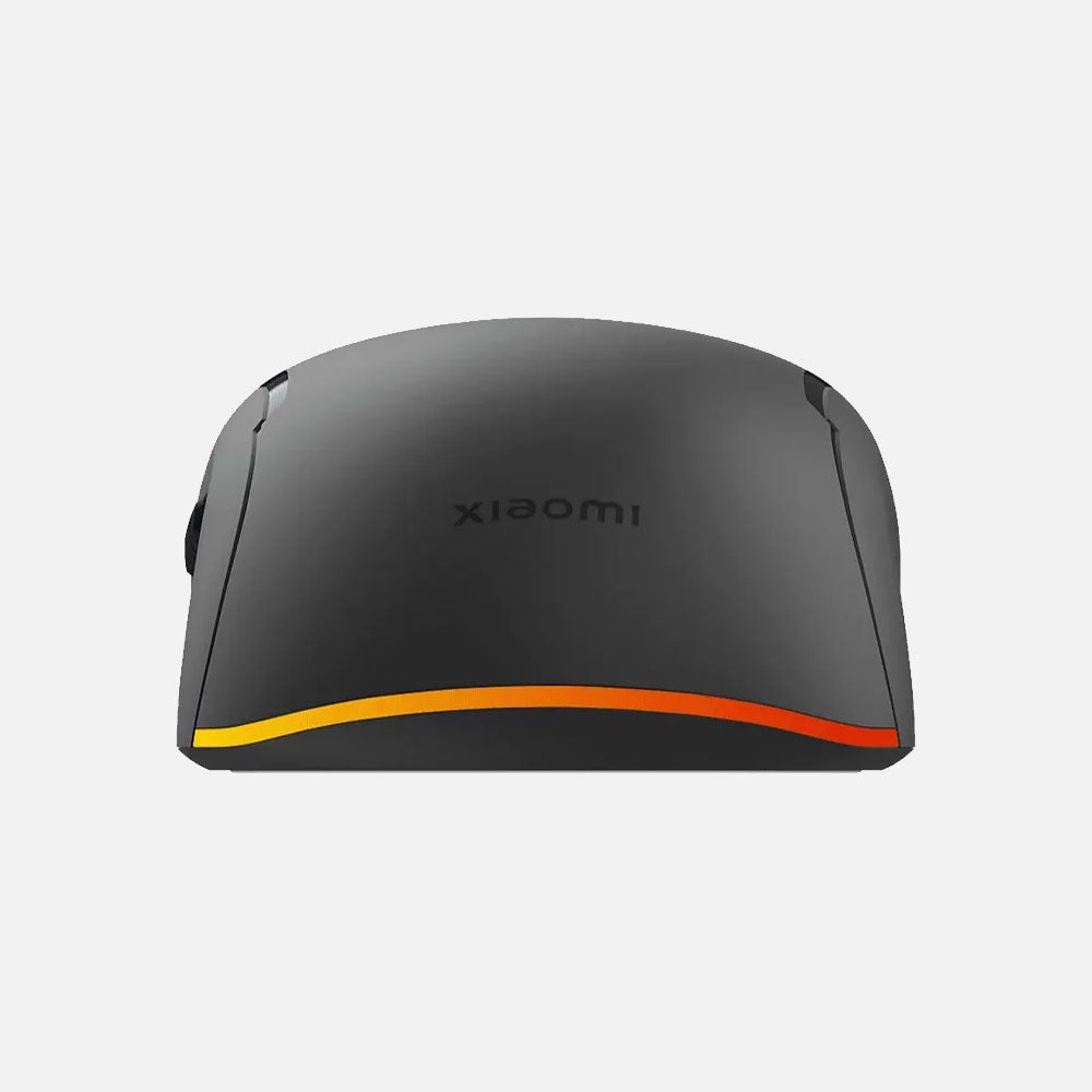 Xiaomi Gaming Mouse Lite