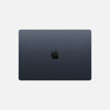 Apple MacBook Air M5 15.3 16GB/512GB