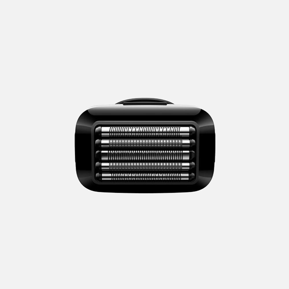 Mi 5-Blade Electric Shaver