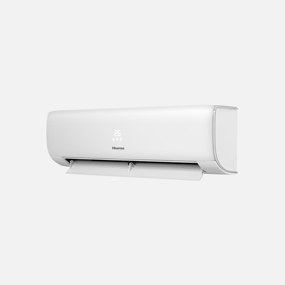 Hisense CC12SRKB60T3 Cool Only 1.0 Ton AC
