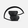 Apple Beats Studio Pro Wireless