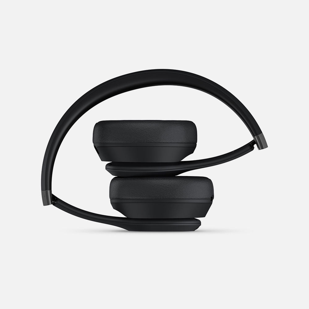 Apple Beats Studio Pro Wireless