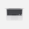 Apple MacBook Air M5 15.3 16GB/512GB