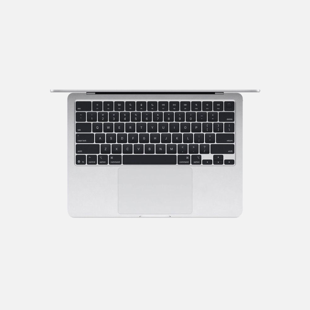 Apple MacBook Air M5 15.3 16GB/512GB