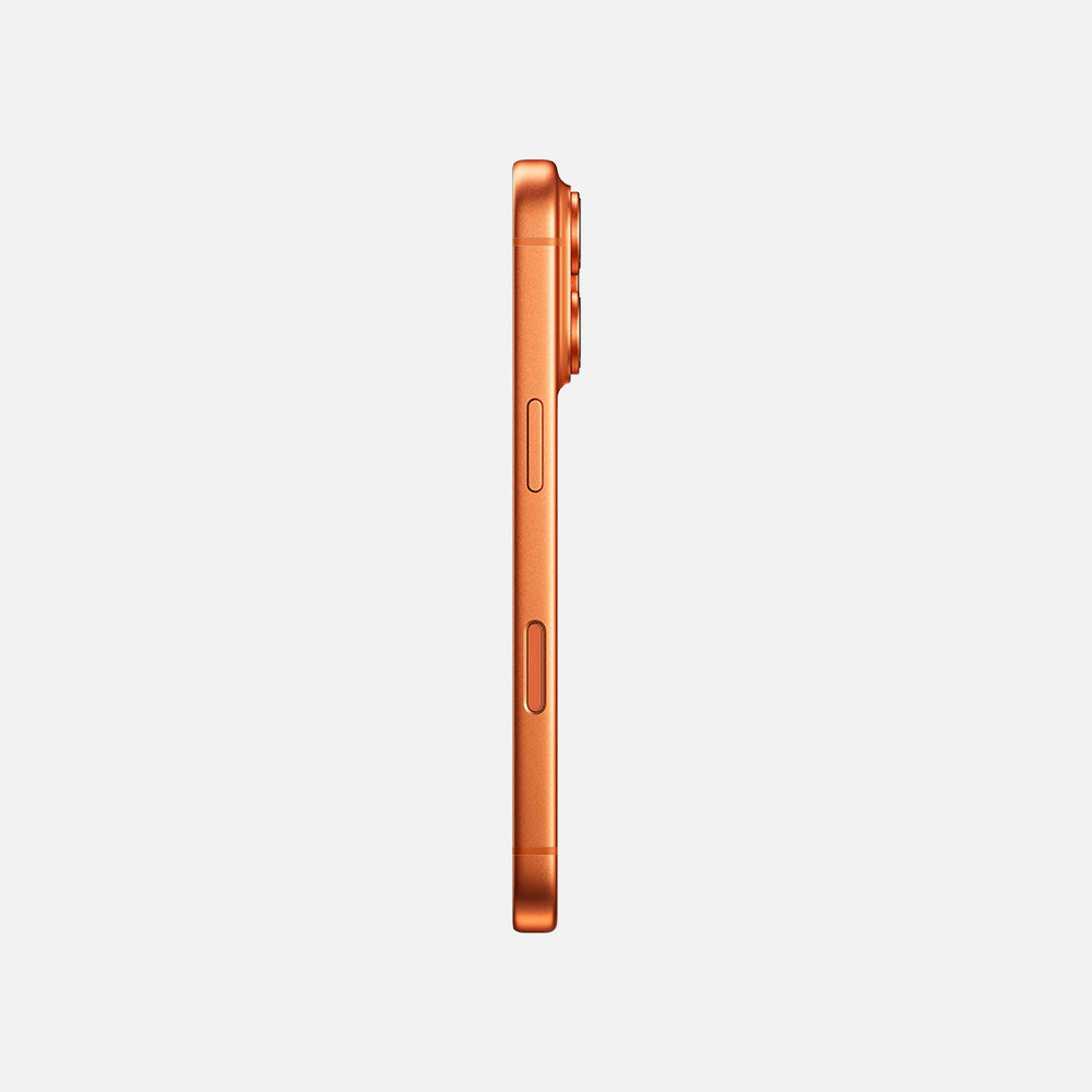 Apple Iphone 17 Pro