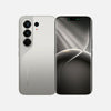 Tecno Camon 50 Pro