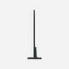 Samsung 55-Inch The Frame LS03D QLED 4K Smart TV – Matte Display, Art Mode, Quantum HDR, Dolby Atmos, One Connect Box, 1-Year Warranty