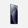 Xiaomi Redmi Note 15 Pro