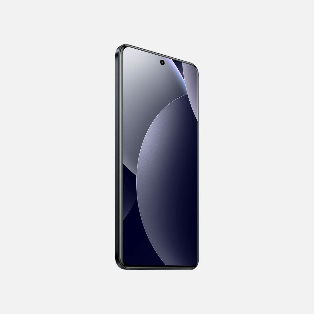 Xiaomi Redmi Note 15 Pro