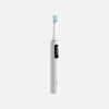 Xiaomi Oscillation Toothbrush Pro