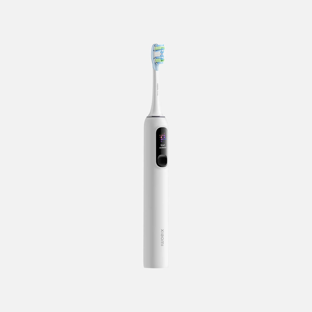 Xiaomi Oscillation Toothbrush Pro