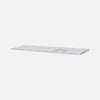 Apple Magic Keyboard Touch ID with Numeric Keyboard