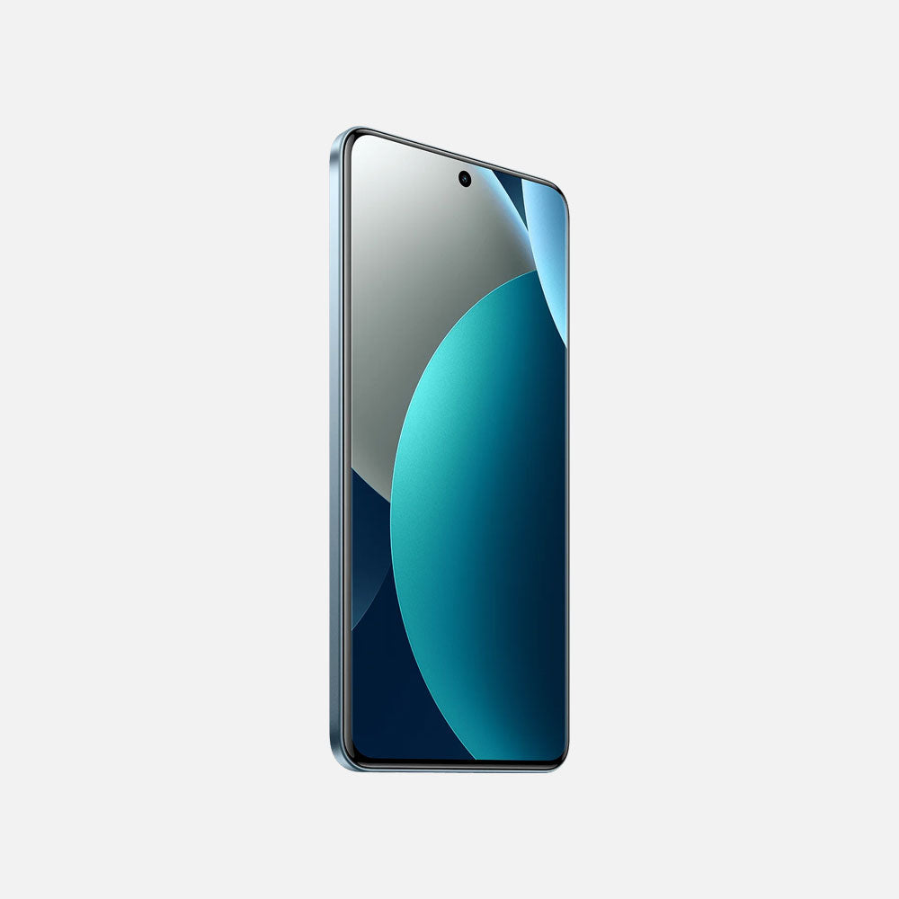 Xiaomi Redmi Note 15 Pro