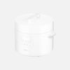 Xiaomi Electric Pressure Cooker 4.8L