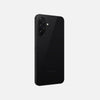 Samsung Galaxy A26