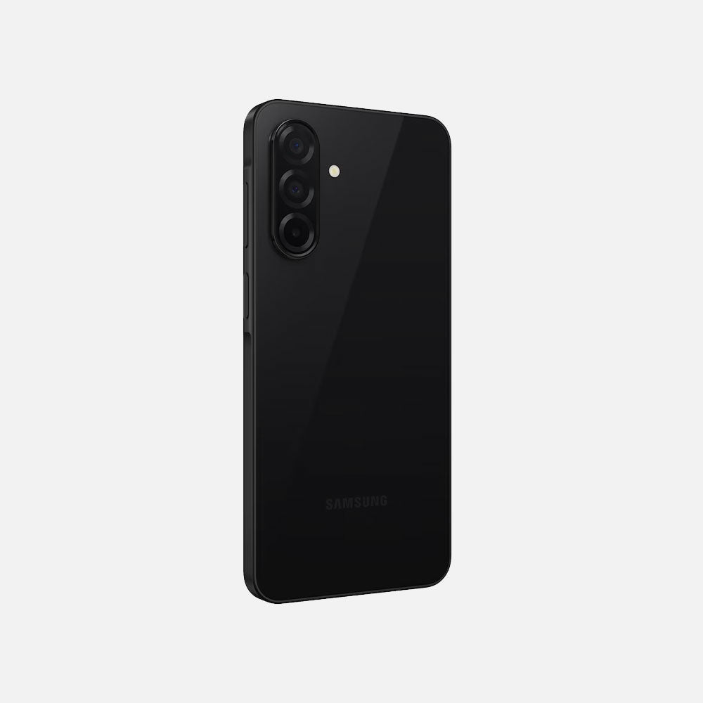 Samsung Galaxy A26