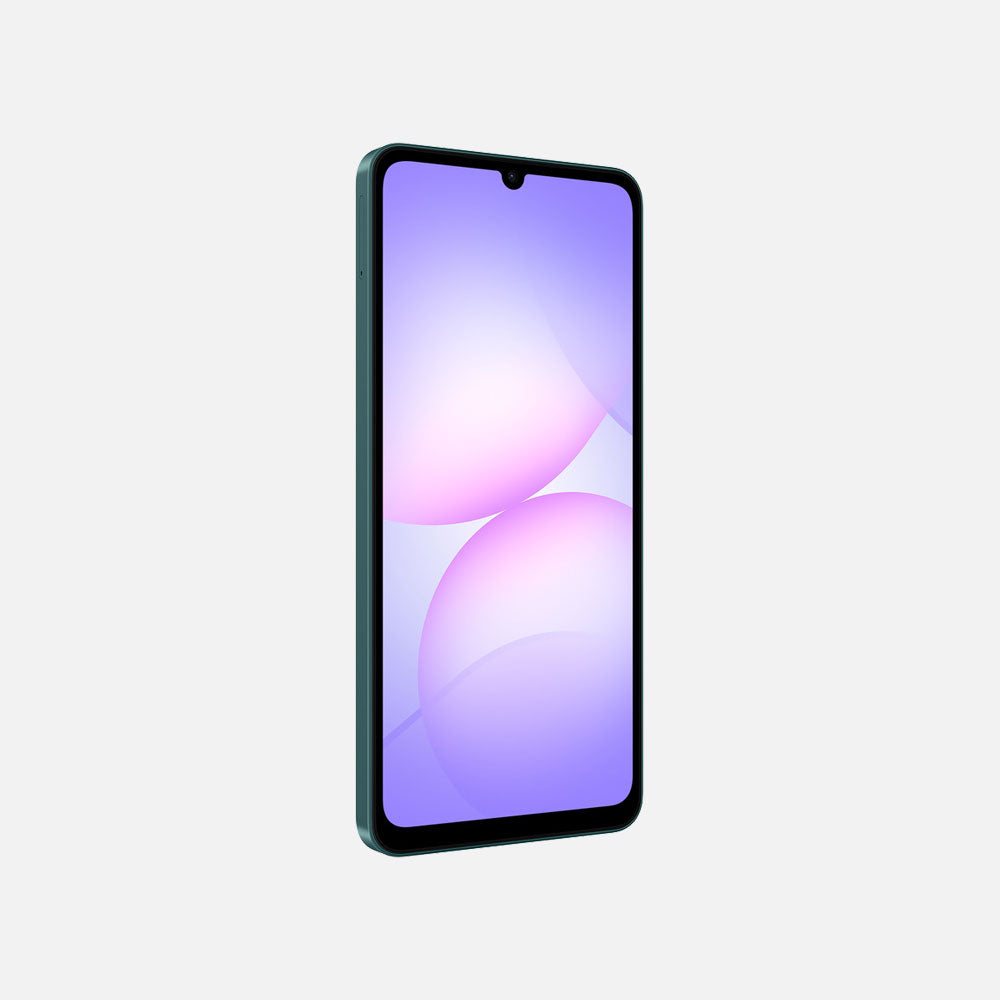 Samsung Galaxy A07