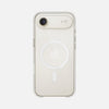 Apple iPhone Air Case - Frost