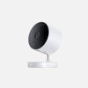 Xiaomi Outdoor Camera AW200