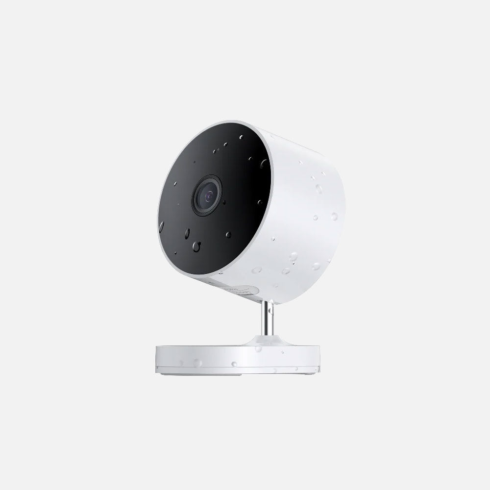 Xiaomi Outdoor Camera AW200