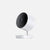 Xiaomi Outdoor Camera AW200