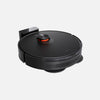 Xiaomi Robot Vacuum S20+