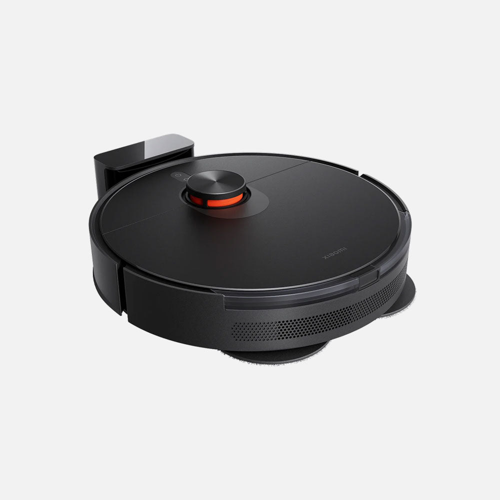 Xiaomi Robot Vacuum S20+