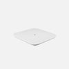 Mi Smart Scale 2
