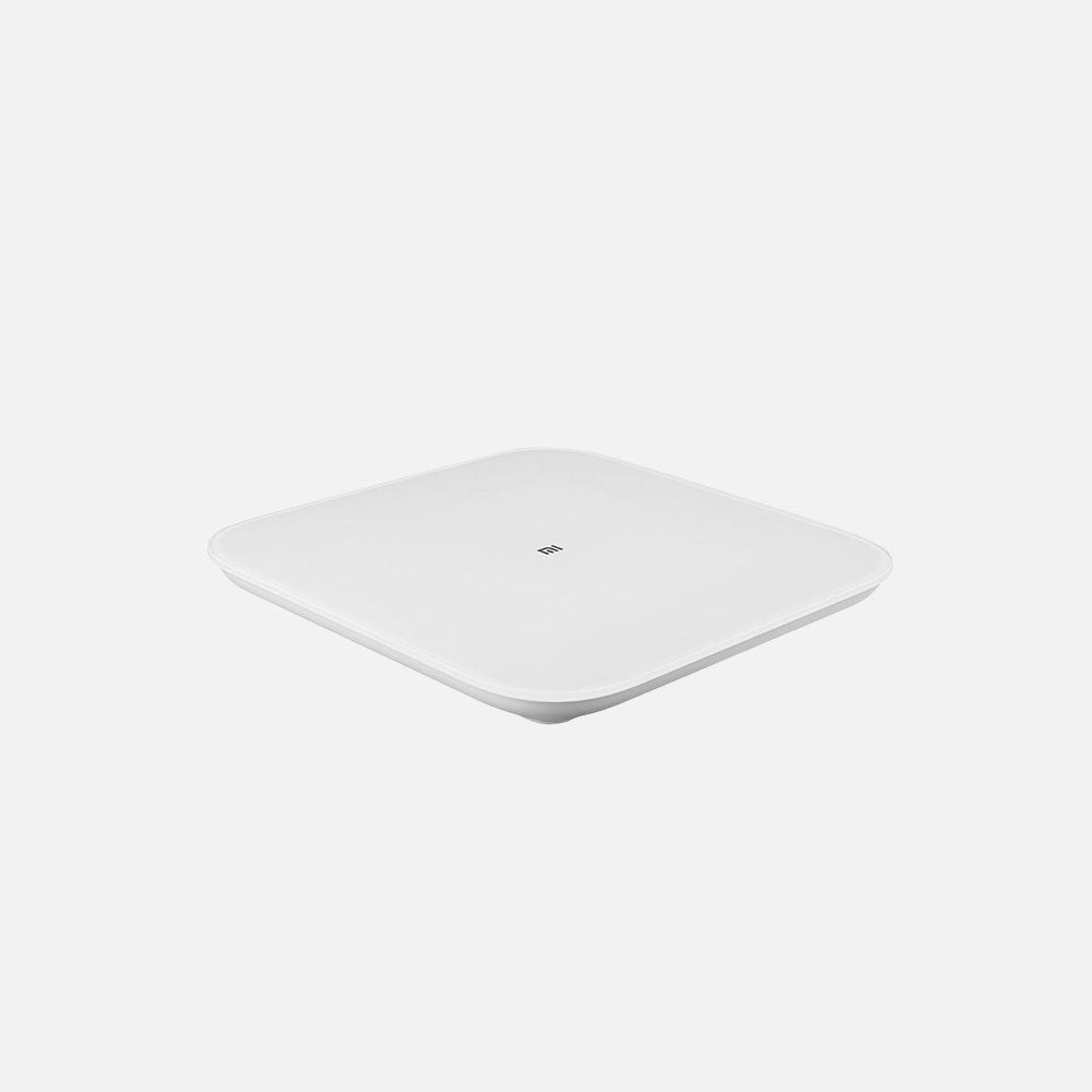 Mi Smart Scale 2