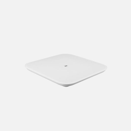 Mi Smart Scale 2