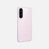 Samsung Galaxy A56