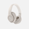 Apple Beats Studio Pro Wireless