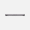 Apple MacBook Pro M5 14" 16GB/512GB