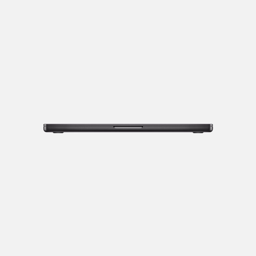 Apple MacBook Pro M5 14" 16GB/512GB