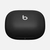 Apple Powerbeats Pro 2