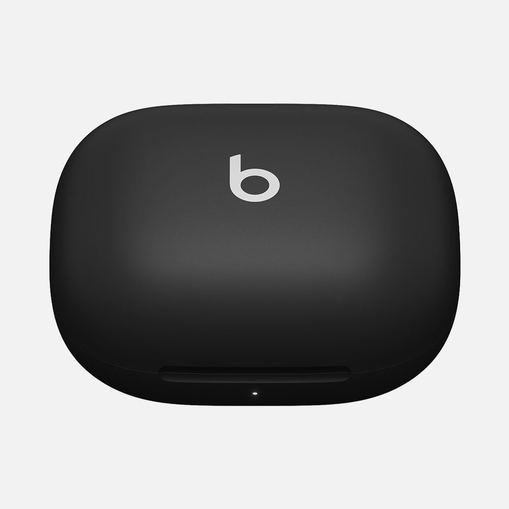 Apple Powerbeats Pro 2