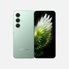 Tecno Spark 40 Pro