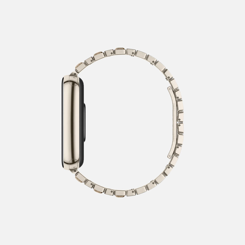 Xiaomi Smart Band 10