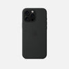 Apple iPhone 16 Pro Max Silicone Case