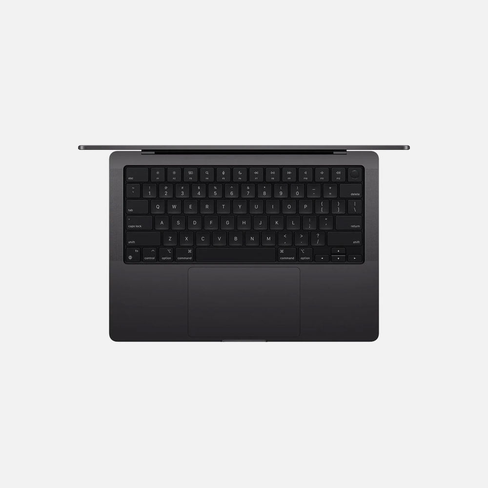 Apple MacBook Pro M4 14 16GB/512GB