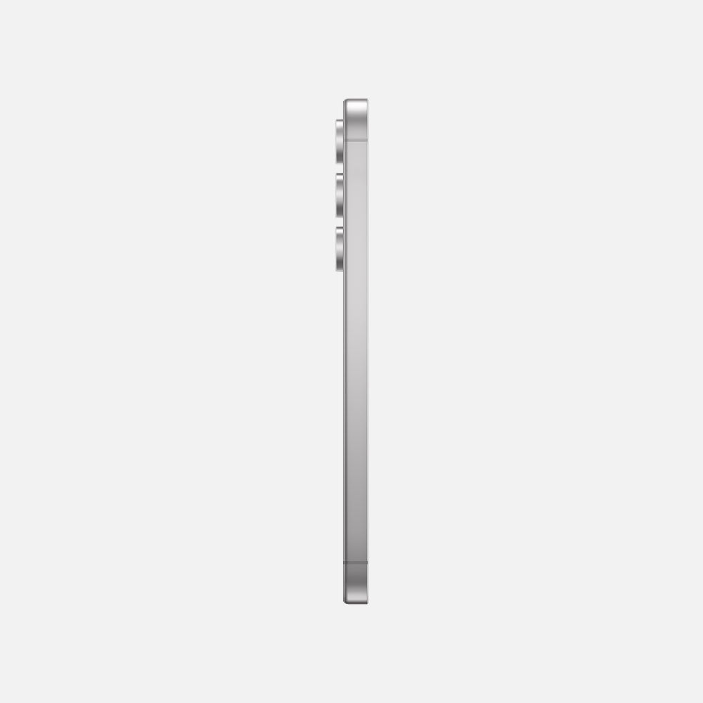 Samsung Galaxy S24 FE