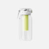 Xiaomi Sport Water Bottle