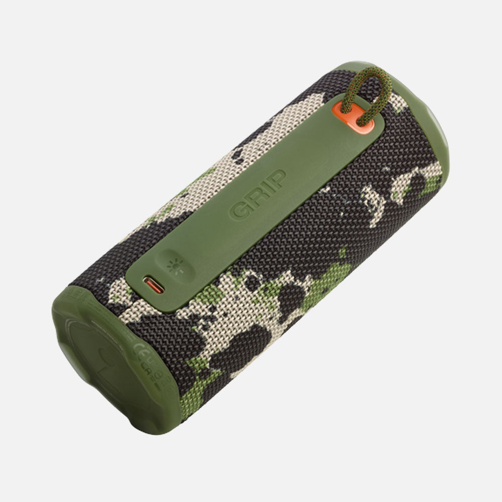 JBL Grip