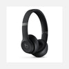 Apple Beats Studio Pro Wireless