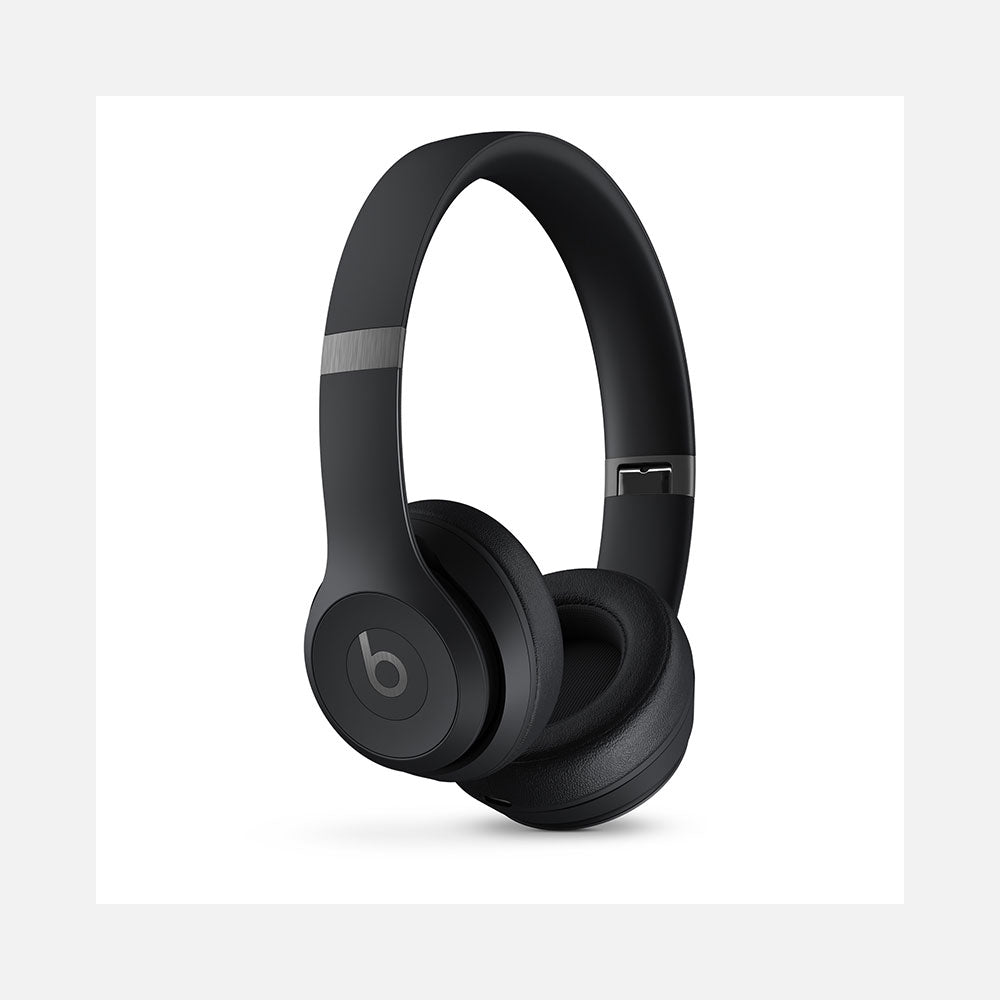 Apple Beats Studio Pro Wireless