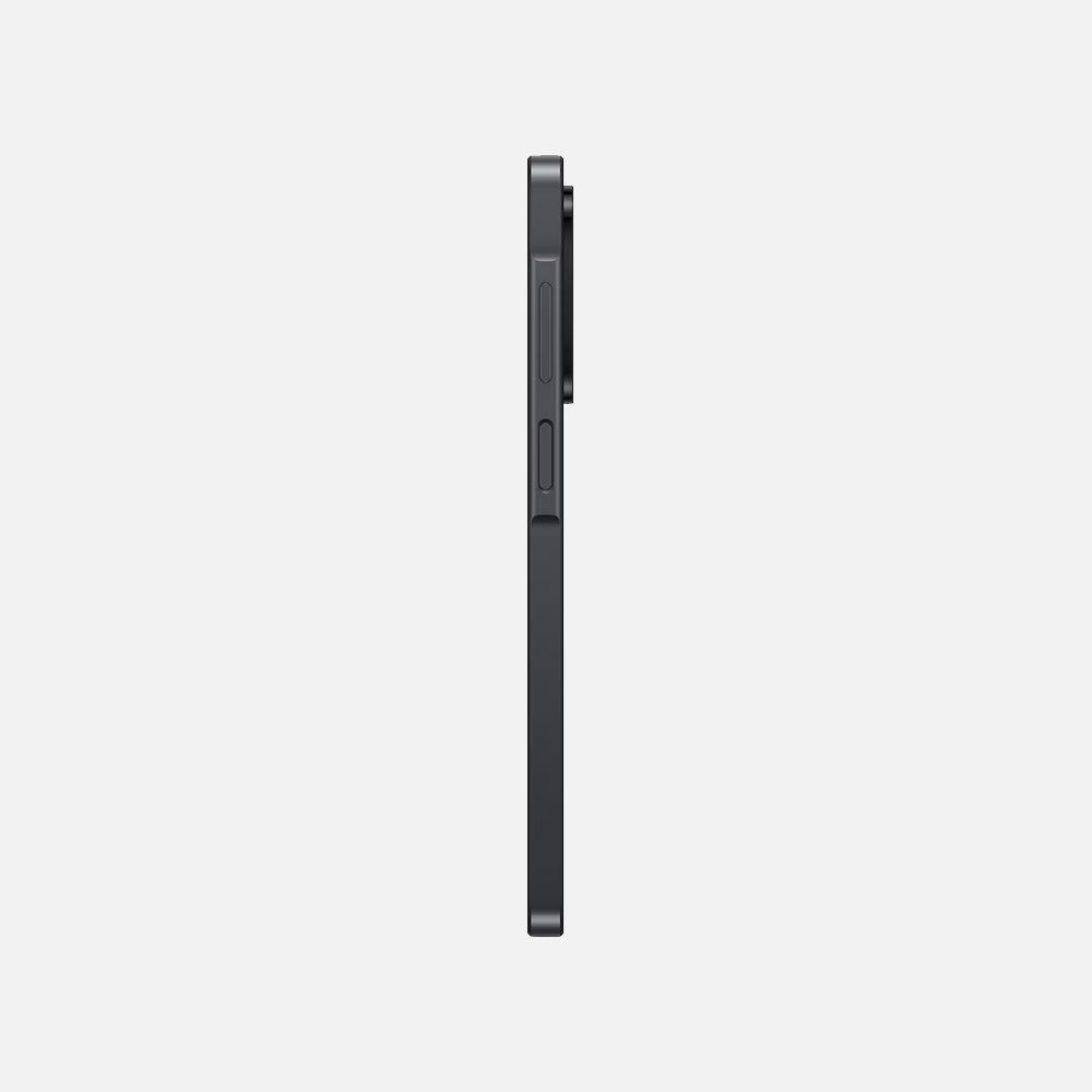 Samsung Galaxy A17