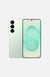 Samsung Galaxy S25